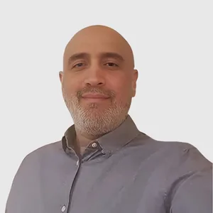 ארז אריה מהנדס ושמאי