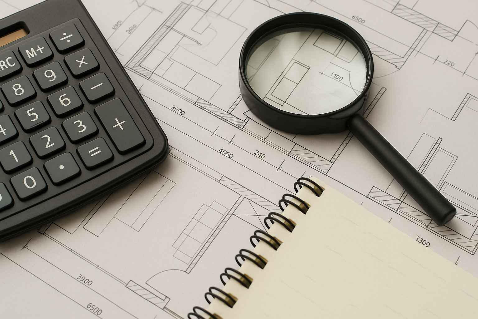 שמאי פרטי מול שמאי ביטוח