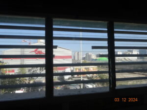 שמאי נזקי שוכרים 