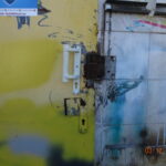 נזקי שוכרים