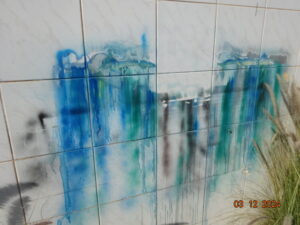 הערכת נזקי שכירות 