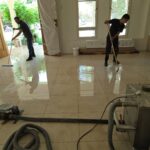 שמאי נזקי הצפות