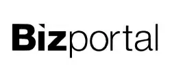 bizportal