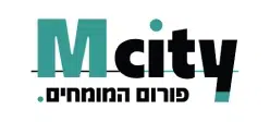 mcity