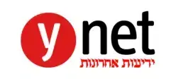 ynet