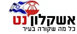 כתבו עלינו - רפאל שמאות רכוש | RR