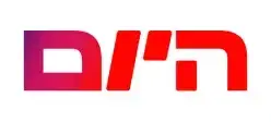 ישראל היום