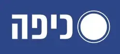 כיפה