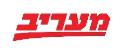 מעריב
