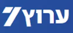 כתבו עלינו - רפאל שמאות רכוש | RR