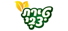לוגו טירת צבי